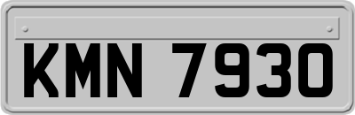 KMN7930