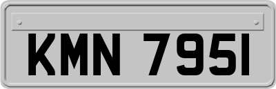 KMN7951