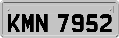 KMN7952