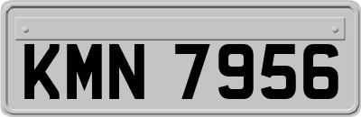 KMN7956