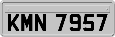 KMN7957