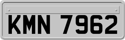 KMN7962