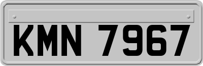 KMN7967