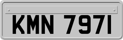 KMN7971