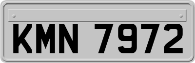 KMN7972