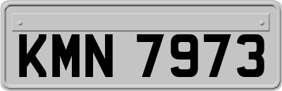 KMN7973