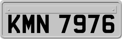 KMN7976