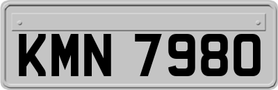 KMN7980