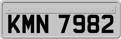 KMN7982