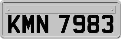 KMN7983