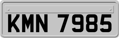 KMN7985