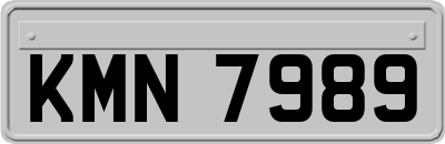 KMN7989