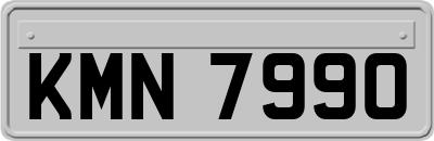 KMN7990