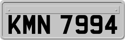 KMN7994