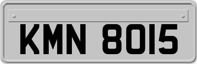 KMN8015