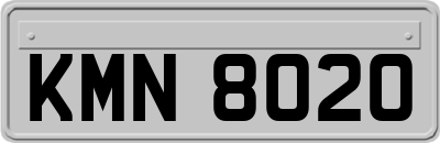 KMN8020