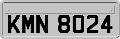 KMN8024