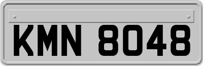 KMN8048