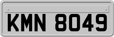 KMN8049