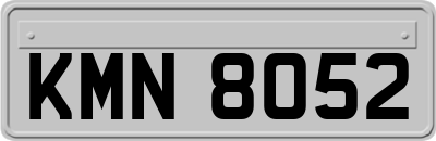 KMN8052