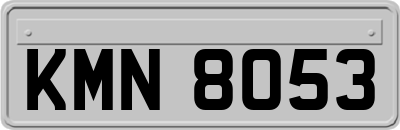 KMN8053