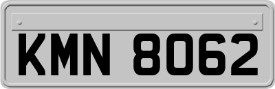 KMN8062