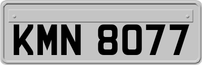 KMN8077