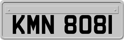 KMN8081