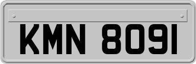 KMN8091