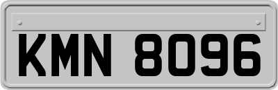 KMN8096