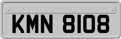 KMN8108