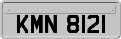 KMN8121