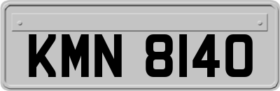 KMN8140