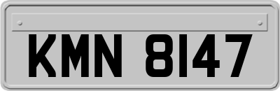 KMN8147