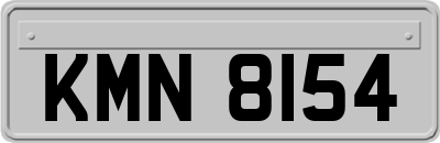 KMN8154