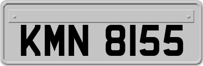 KMN8155