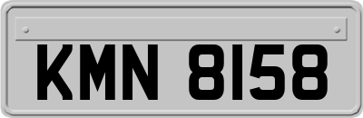 KMN8158