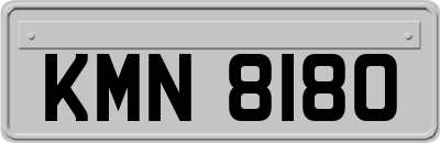 KMN8180