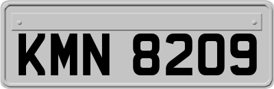 KMN8209