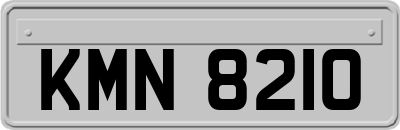 KMN8210