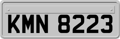 KMN8223