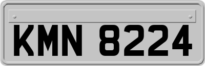 KMN8224