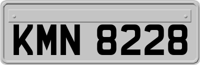 KMN8228