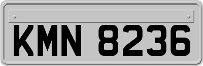 KMN8236