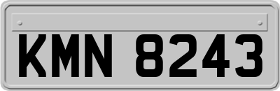 KMN8243