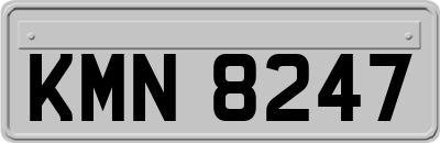 KMN8247