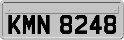 KMN8248