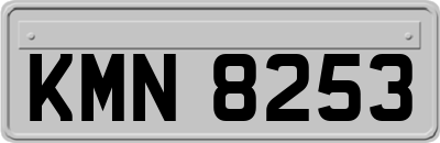 KMN8253