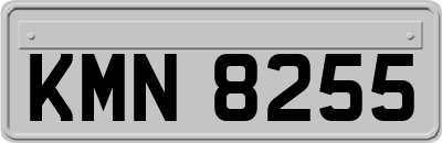 KMN8255