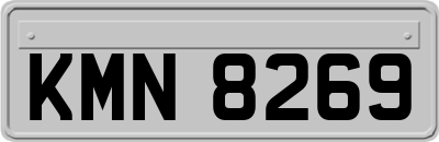 KMN8269